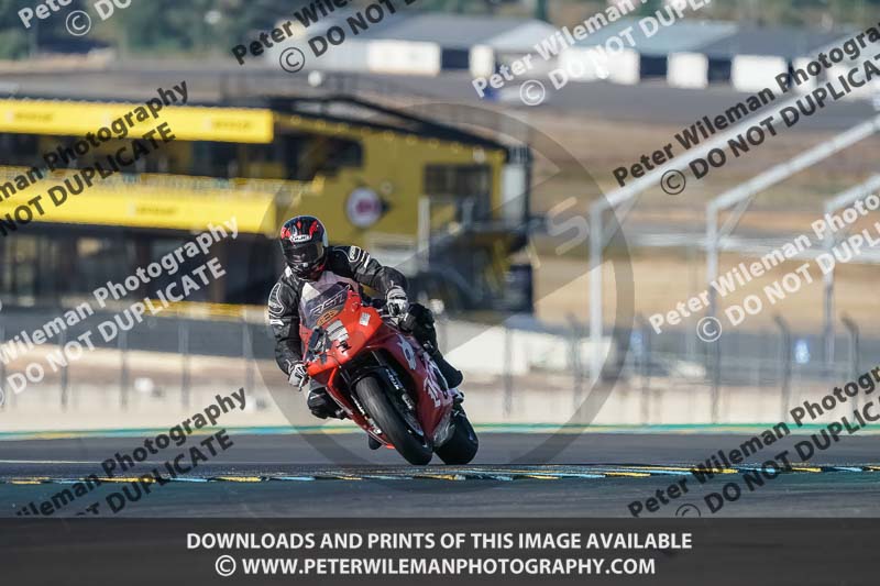 France;Le Mans;event digital images;motorbikes;no limits;peter wileman photography;trackday;trackday digital images